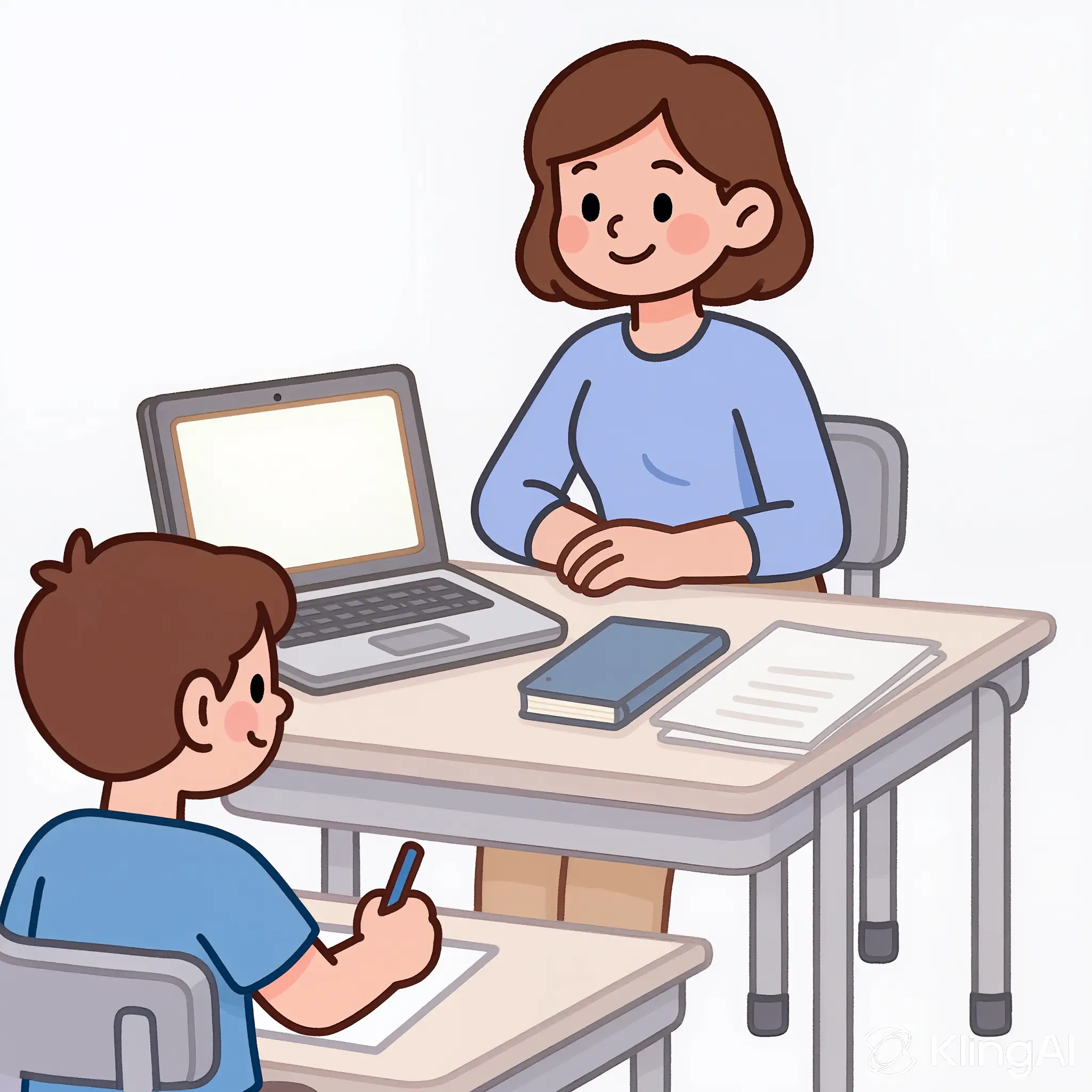 Pro features coming soon